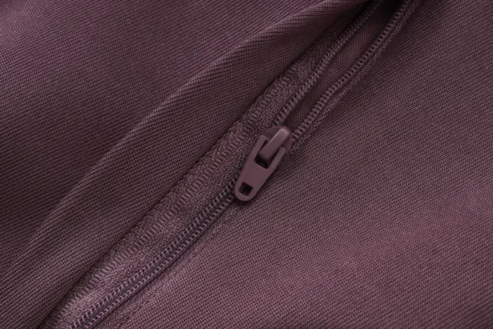 Bayern Munich Training Jacket Suit 26/27
