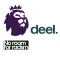 EPL + NRFR + Arm ad