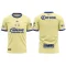 All Ads + Club America 110th All Ads + Club America 110th