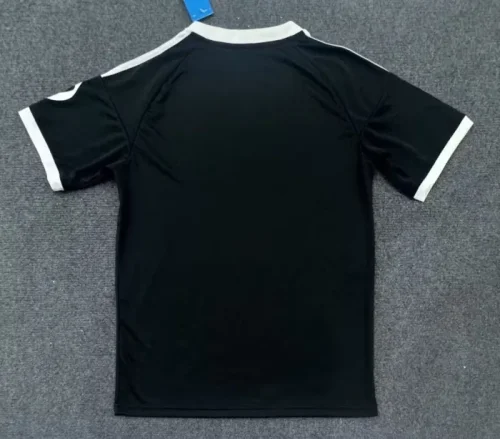 Real Madrid Away Men Jersey 27/28