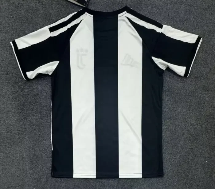 Juventus Home Man Jersey 27/28
