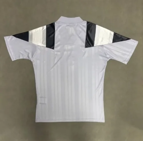 Juventus EQT Men Jersey 26/27