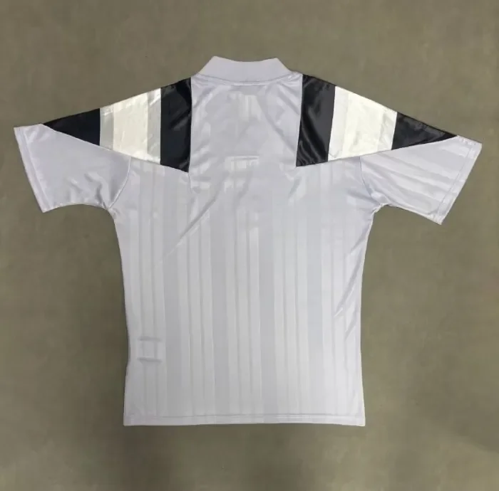 Juventus EQT Men Jersey 26/27