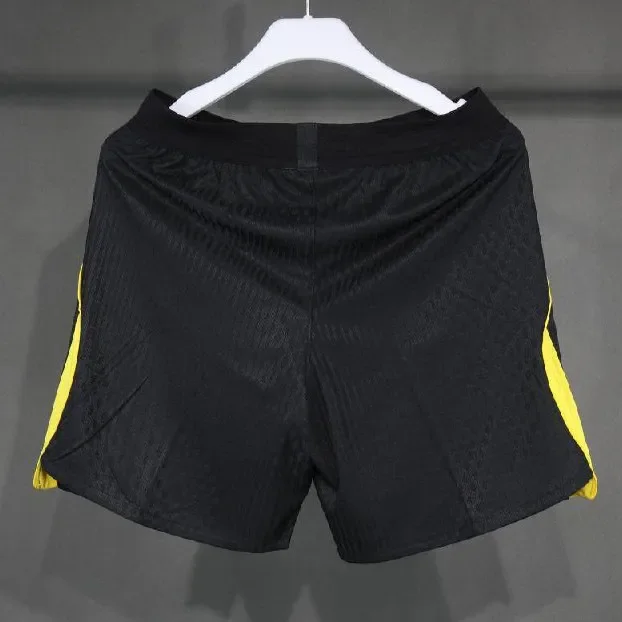 Chelsea Away Player Men Shorts 26/27