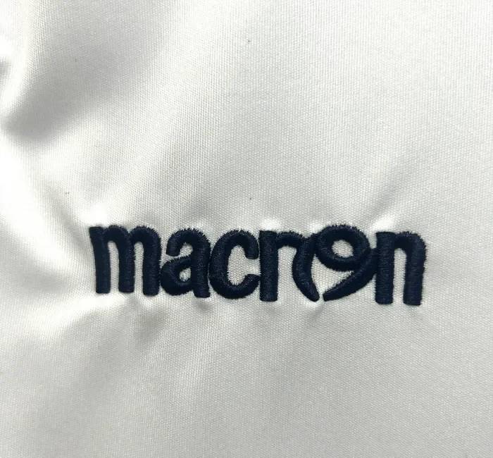 Lazio Home Retro Jersey 2014/15