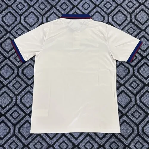 Barcelona Special Edition Men Jersey 2026