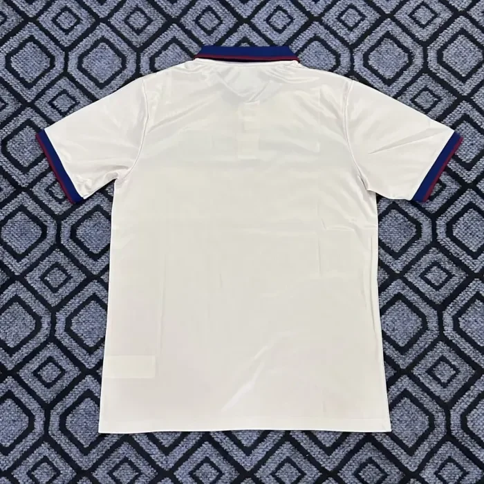 Barcelona Special Edition Men Jersey 2026