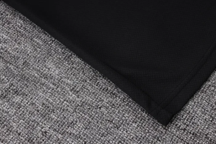 Atletico Madrid Training Jersey 26/27