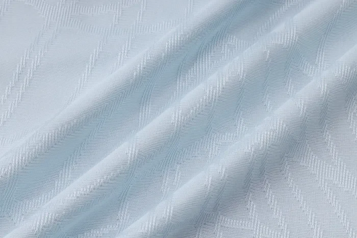 Manchester City Training Short sleeve Jersey 26/27