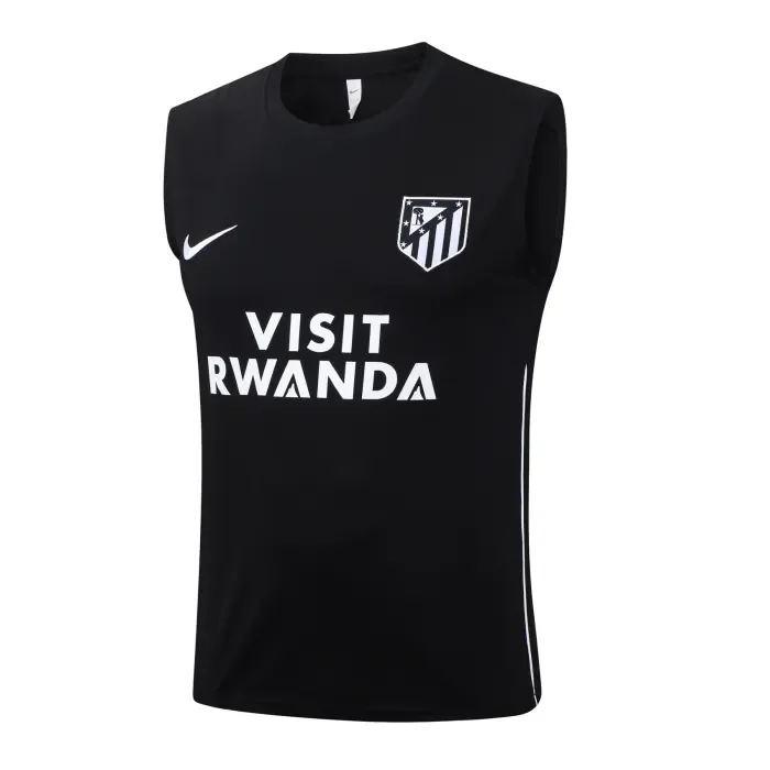 Atletico Madrid Training Jersey 26/27
