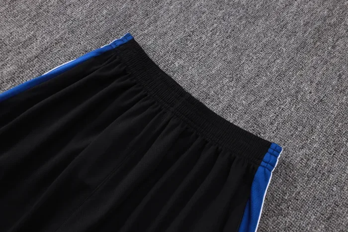 Atletico Madrid Training Jersey 26/27