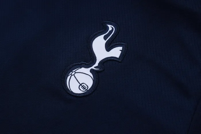Tottenham Hotspur Training Short sleeve Suit 26/27