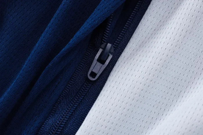 Manchester City Training Jersey 26/27