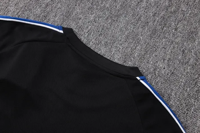 Atletico Madrid Training Jersey 26/27
