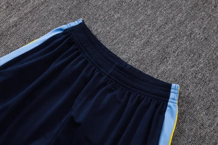 Tottenham Hotspur Training Short sleeve Suit 26/27