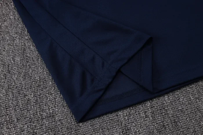Tottenham Hotspur Training Short sleeve Suit 26/27