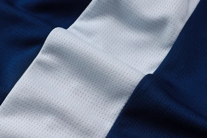 Manchester City Training Jersey 26/27