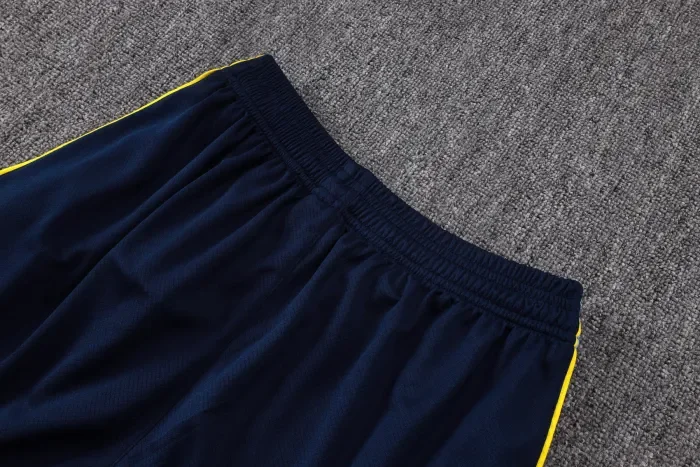 Tottenham Hotspur Training Short sleeve Suit 26/27