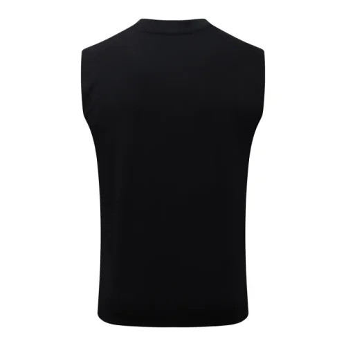 Atletico Madrid Training Jersey 26/27