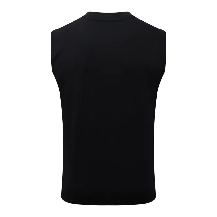 Atletico Madrid Training Jersey 26/27