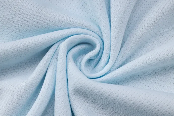 Manchester City Training Jersey 26/27