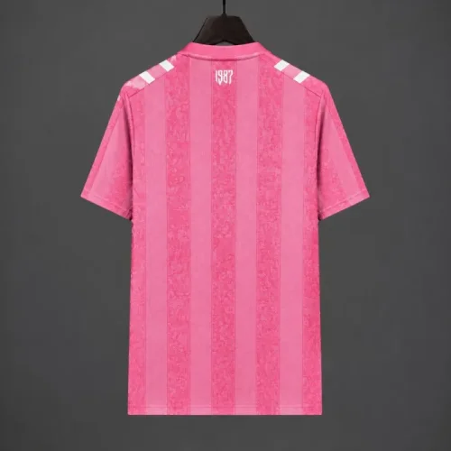 Coventry City Pink Out Men Jersey 26/27