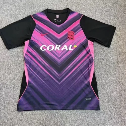 Birmingham City Third Men Jersey 26/27