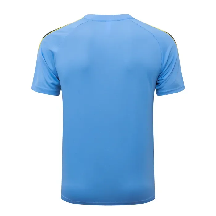 Tottenham Hotspur Training Short sleeve Jersey 26/27