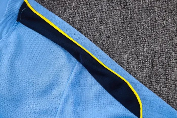 Tottenham Hotspur Training Short sleeve Suit 26/27
