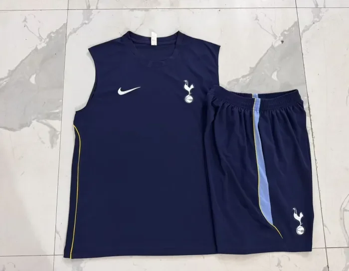 Tottenham Hotspur Training Jersey 26/27