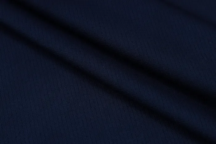 Tottenham Hotspur Training Jersey 26/27