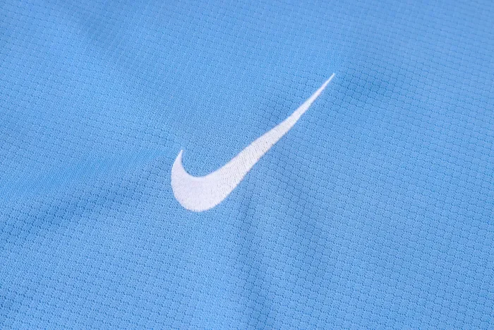 Tottenham Hotspur Training Short sleeve Suit 26/27