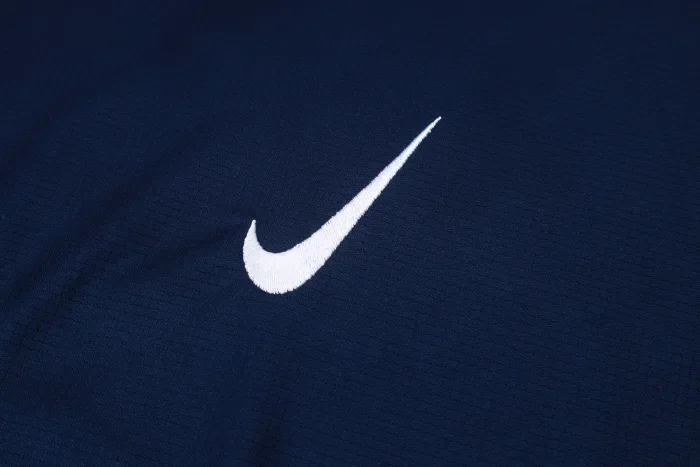Tottenham Hotspur Training Jersey 26/27