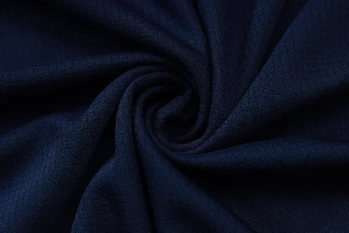 Tottenham Hotspur Training Jersey 26/27