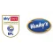 EFL Championship + Arm ad EFL Championship + Arm ad