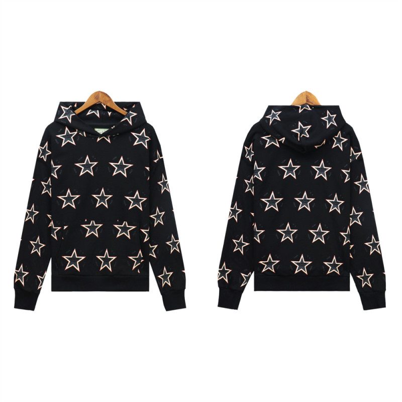 Mens Womens Hoodies Sets Hoodies Sweatshirts T-shirts Pullovers Sweatshirts Unisex Youth Clothing Cotton Hoodies Hip Hop Casual Hoodies