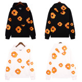 Mens Womens Hoodies Sets Hoodies Sweatshirts T-shirts Pullovers Sweatshirts Unisex Youth Clothing Cotton Hoodies Hip Hop Casual Hoodies