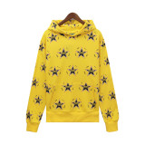 Mens Womens Hoodies Sets Hoodies Sweatshirts T-shirts Pullovers Sweatshirts Unisex Youth Clothing Cotton Hoodies Hip Hop Casual Hoodies