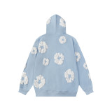 Mens Womens Hoodies Sets Hoodies Sweatshirts T-shirts Pullovers Sweatshirts Unisex Youth Clothing Cotton Hoodies Hip Hop Casual Hoodies
