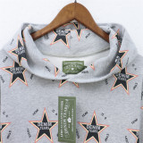 Mens Womens Hoodies Sets Hoodies Sweatshirts T-shirts Pullovers Sweatshirts Unisex Youth Clothing Cotton Hoodies Hip Hop Casual Hoodies