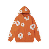 Mens Womens Hoodies Sets Hoodies Sweatshirts T-shirts Pullovers Sweatshirts Unisex Youth Clothing Cotton Hoodies Hip Hop Casual Hoodies