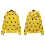 Mens Womens Hoodies Sets Hoodies Sweatshirts T-shirts Pullovers Sweatshirts Unisex Youth Clothing Cotton Hoodies Hip Hop Casual Hoodies