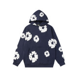 Mens Womens Hoodies Sets Hoodies Sweatshirts T-shirts Pullovers Sweatshirts Unisex Youth Clothing Cotton Hoodies Hip Hop Casual Hoodies