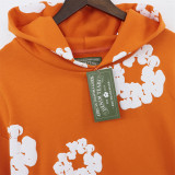 Mens Womens Hoodies Sets Hoodies Sweatshirts T-shirts Pullovers Sweatshirts Unisex Youth Clothing Cotton Hoodies Hip Hop Casual Hoodies