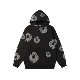 Mens Womens Hoodies Sets Hoodies Sweatshirts T-shirts Pullovers Sweatshirts Unisex Youth Clothing Cotton Hoodies Hip Hop Casual Hoodies