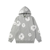 Mens Womens Hoodies Sets Hoodies Sweatshirts T-shirts Pullovers Sweatshirts Unisex Youth Clothing Cotton Hoodies Hip Hop Casual Hoodies