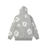 Mens Womens Hoodies Sets Hoodies Sweatshirts T-shirts Pullovers Sweatshirts Unisex Youth Clothing Cotton Hoodies Hip Hop Casual Hoodies