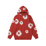 Mens Womens Hoodies Sets Hoodies Sweatshirts T-shirts Pullovers Sweatshirts Unisex Youth Clothing Cotton Hoodies Hip Hop Casual Hoodies
