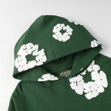 Mens Womens Hoodies Sets Hoodies Sweatshirts T-shirts Pullovers Sweatshirts Unisex Youth Clothing Cotton Hoodies Hip Hop Casual Hoodies