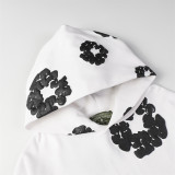 Mens Womens Hoodies Sets Hoodies Sweatshirts T-shirts Pullovers Sweatshirts Unisex Youth Clothing Cotton Hoodies Hip Hop Casual Hoodies